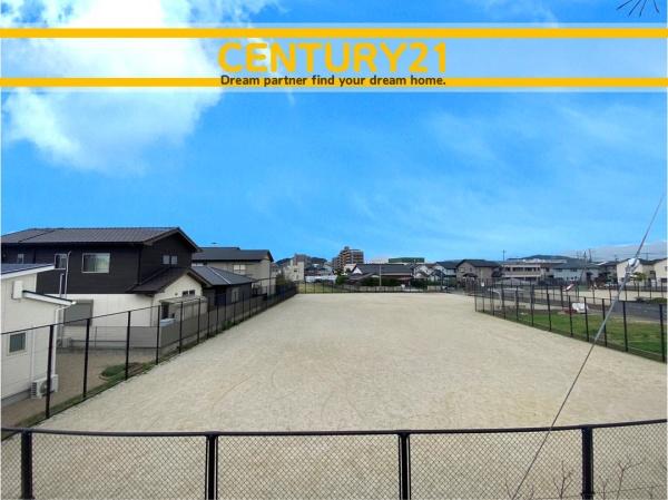 糸島市前原北2丁目2期　1号棟　全2棟