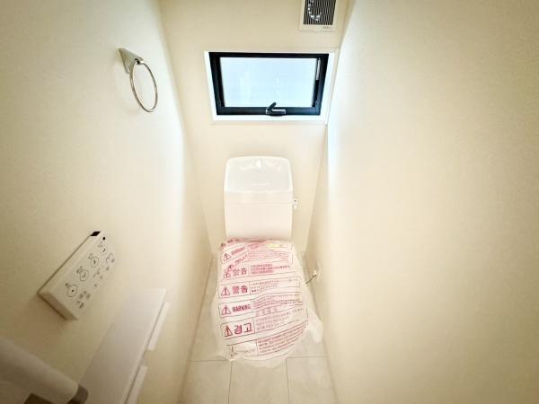 北九州市小倉南区上曽根1丁目第5　全1棟