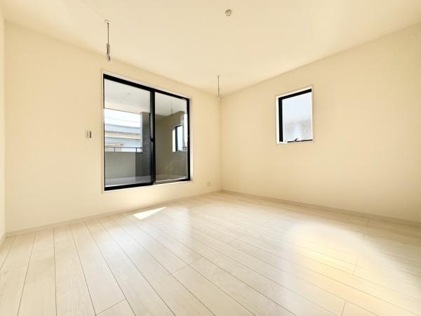 北九州市小倉南区上曽根1丁目第5　全1棟
