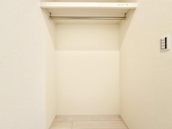 北九州市小倉南区上曽根1丁目第5　全1棟