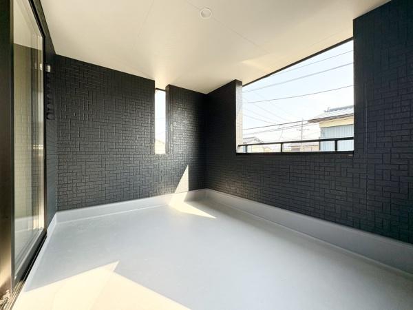北九州市小倉南区上曽根1丁目第5　全1棟