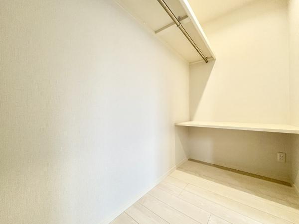 北九州市八幡西区上の原３丁目の中古一戸建て