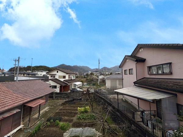 北九州市八幡西区上の原３丁目の中古一戸建て