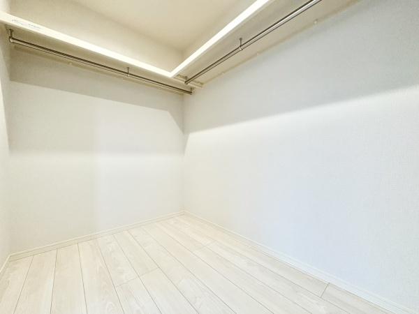 北九州市八幡西区上の原３丁目の中古一戸建て