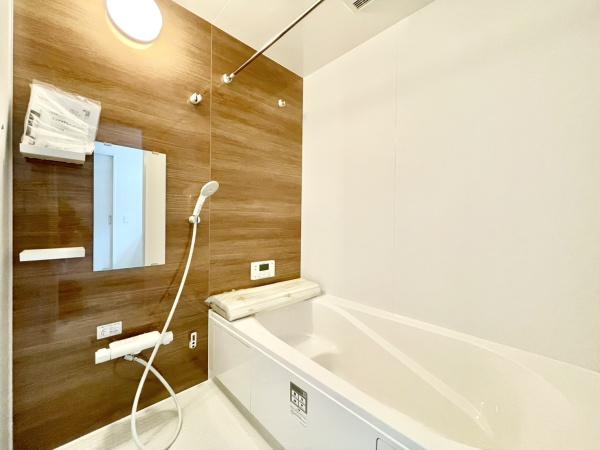 北九州市小倉南区上葛原2丁目1期　2号棟　全2棟