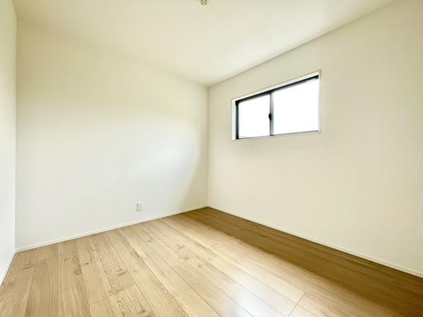 北九州市小倉南区上葛原2丁目1期　2号棟　全2棟