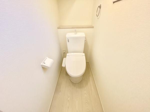 西区丸川2丁目1期　4号棟　全4棟