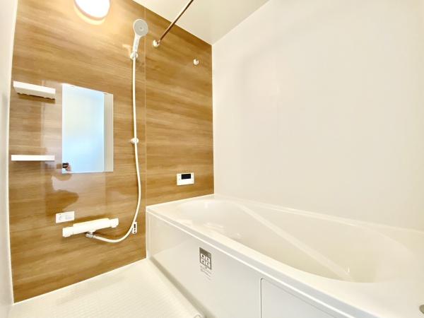 西区丸川2丁目1期　3号棟　全4棟