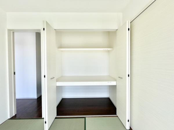 須恵町佐谷5期　全1棟