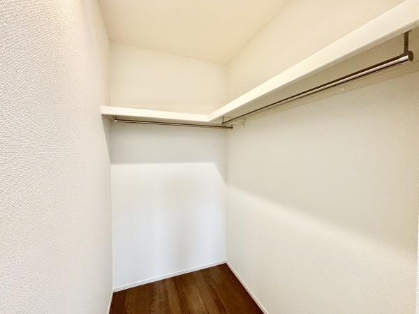 西区太郎丸2丁目　2号棟　全2棟