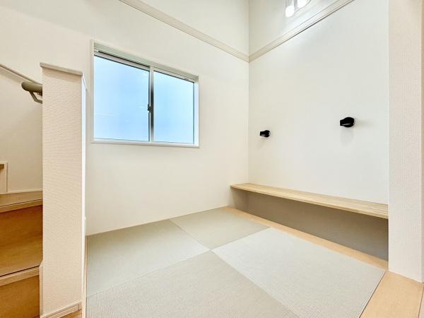 西区太郎丸2丁目　1号棟　全2棟
