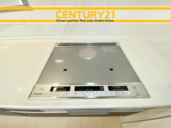 宗像市河東23ーP1　6号棟　全7棟