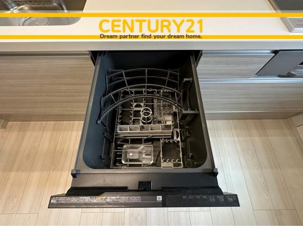 宗像市河東23ーP1　6号棟　全7棟
