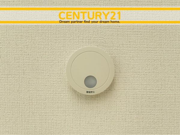宗像市河東23ーP1　6号棟　全7棟