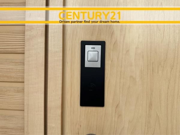 宗像市河東23ーP1　6号棟　全7棟
