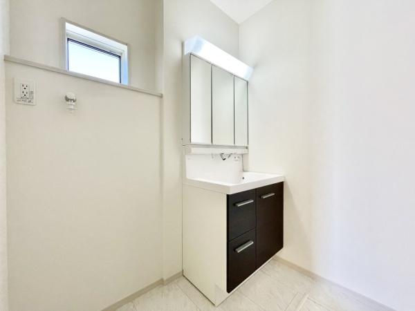 宗像市河東23ーP1　5号棟　全7棟