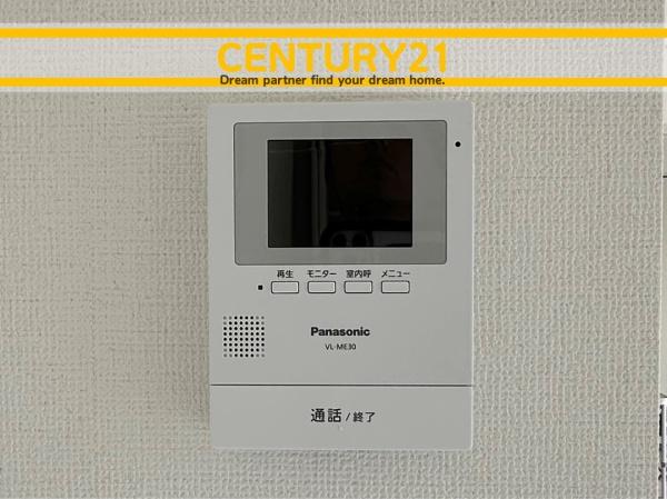 宗像市河東23ーP1　4号棟　全7棟
