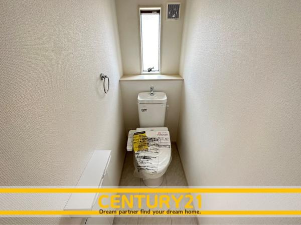 宗像市河東23ーP1　4号棟　全7棟