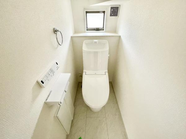 宗像市河東23ーP1　3号棟　全7棟