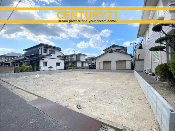 西区小戸3丁目6期　3号棟　全3棟