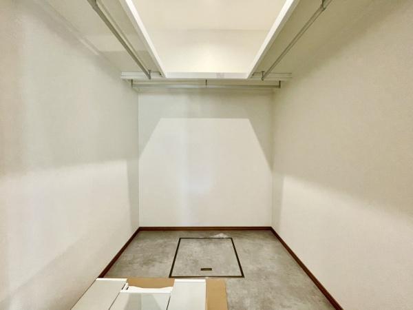 直方市感田　3号棟　全3棟