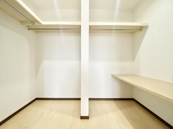 鞍手郡鞍手町大字中山の中古一戸建て