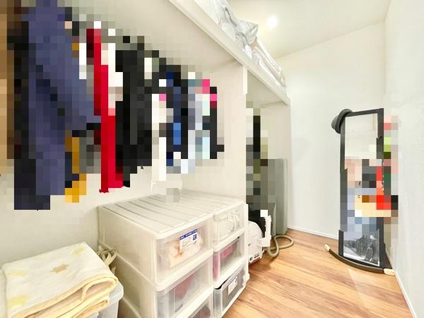 北九州市小倉南区長行西１丁目の中古一戸建て