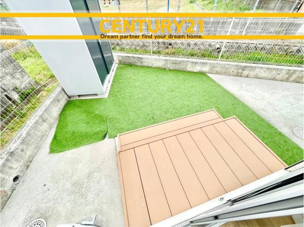 北九州市小倉南区長行西１丁目の中古一戸建て