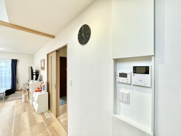 北九州市小倉南区長行西１丁目の中古一戸建て