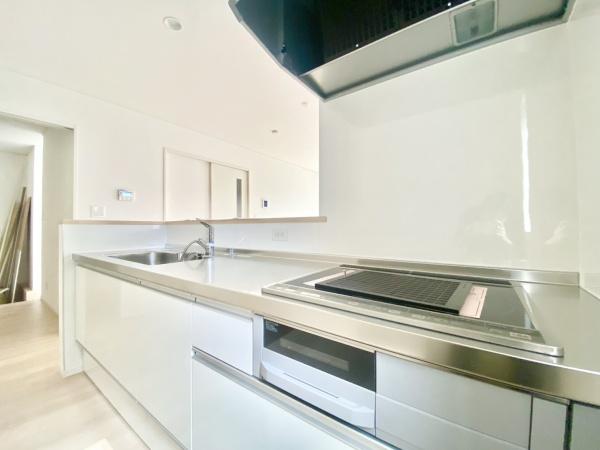 篠栗町田中1丁目第1　3号棟　全4棟