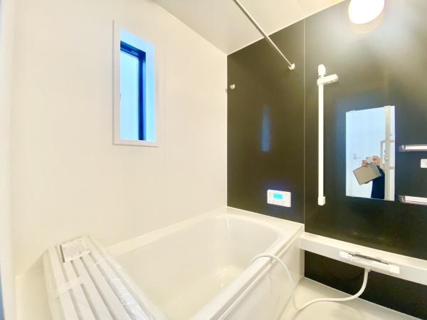 篠栗町田中1丁目第1　3号棟　全4棟