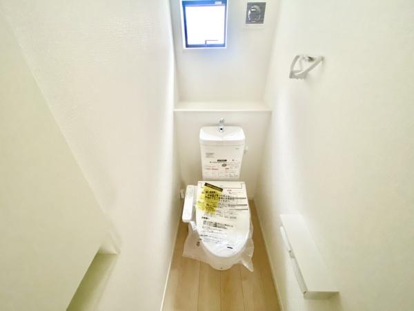 篠栗町田中1丁目第1　3号棟　全4棟