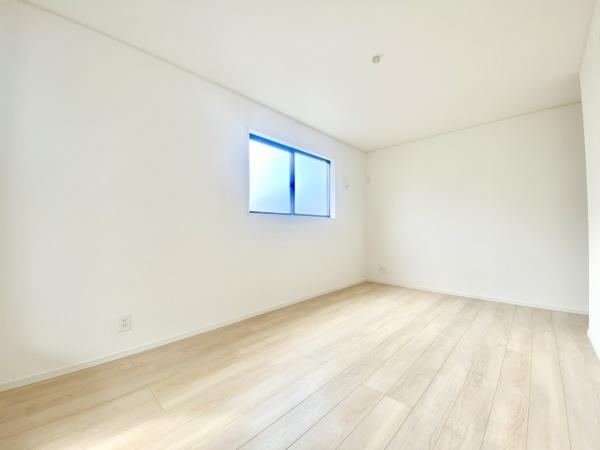 篠栗町田中1丁目第1　3号棟　全4棟