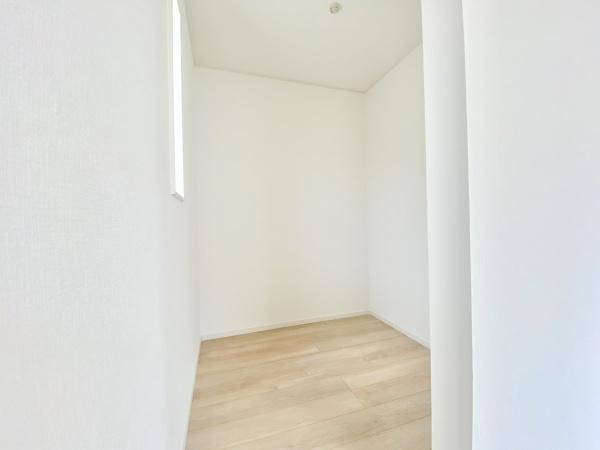 篠栗町田中1丁目第1　3号棟　全4棟