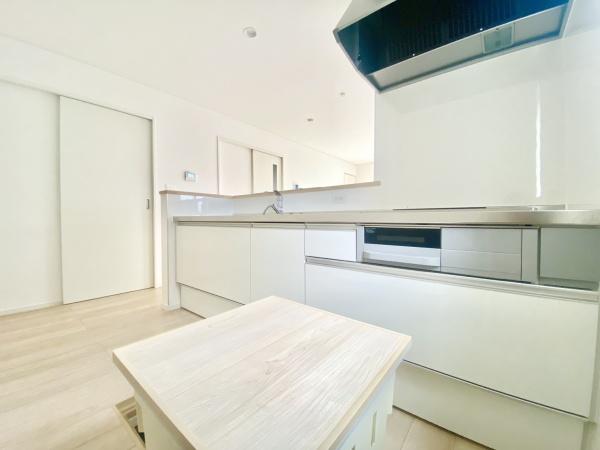 篠栗町田中1丁目第1　3号棟　全4棟