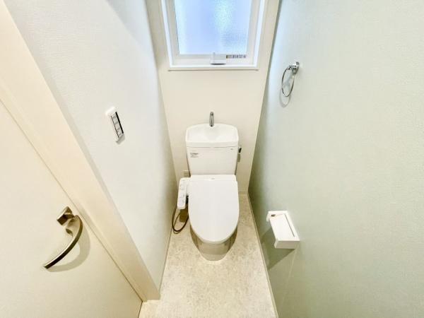 北九州市八幡西区光貞台1丁目　B号棟　全2棟