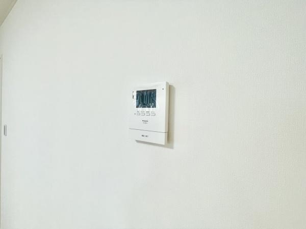 北九州市八幡西区光貞台1丁目　B号棟　全2棟