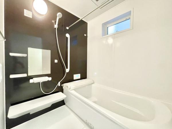 北九州市八幡西区光貞台1丁目　A号棟　全2棟