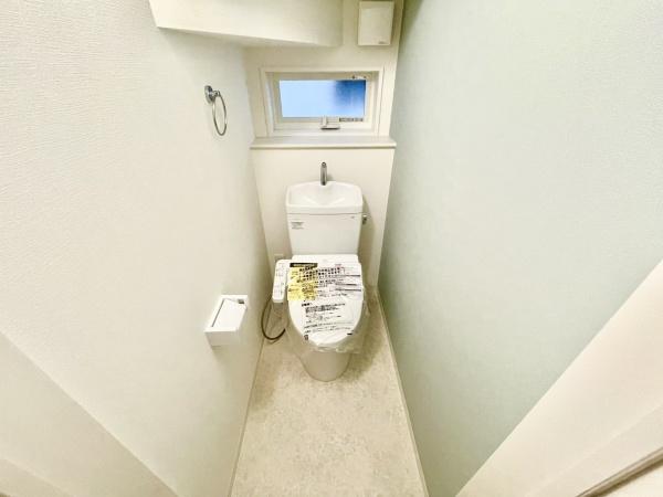 北九州市八幡西区光貞台1丁目　A号棟　全2棟