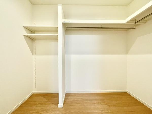 北九州市八幡西区光貞台1丁目　A号棟　全2棟