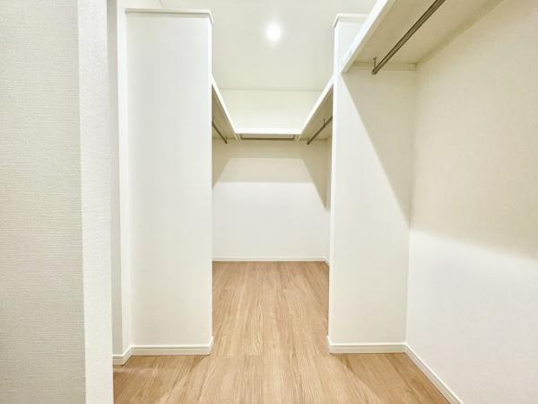 北九州市八幡西区光貞台1丁目　A号棟　全2棟