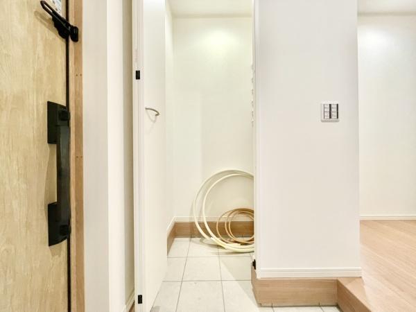 北九州市八幡西区光貞台1丁目　A号棟　全2棟