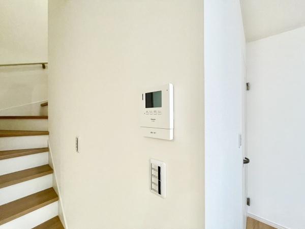 北九州市八幡西区光貞台1丁目　A号棟　全2棟