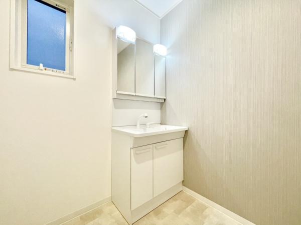 北九州市八幡西区光貞台1丁目　A号棟　全2棟