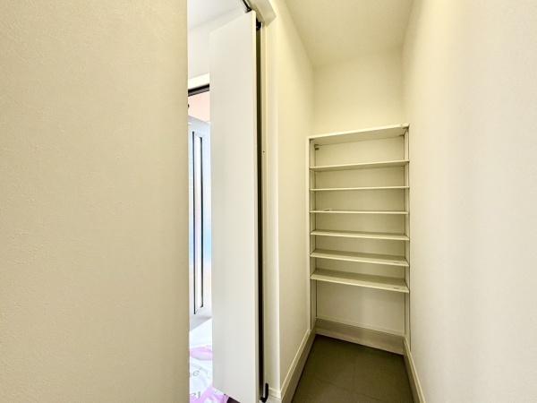 福津市福間南4丁目　3号棟　全3棟