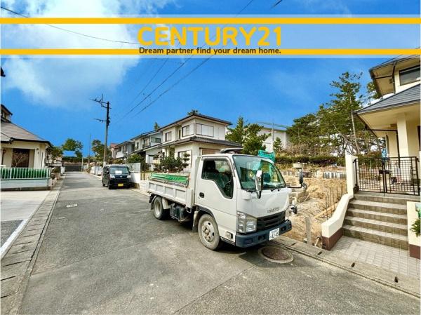 東区三苫2丁目　全1棟