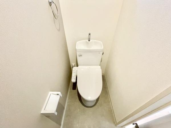 直方市大字感田の新築一戸建