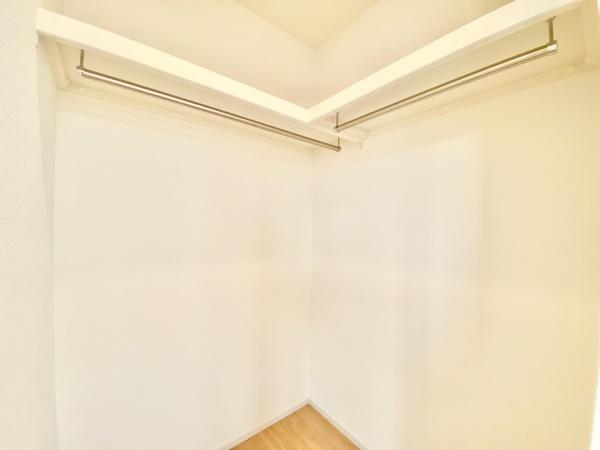 西区生松台2丁目　全1棟