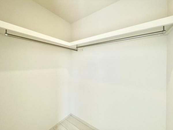 東区香椎5丁目　2号棟　全2棟