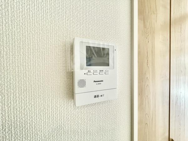 東区香椎5丁目　2号棟　全2棟
